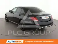 2021 Mercedes Benz E 300