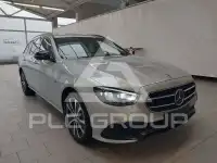 2021 Mercedes Benz E 300