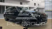 2021 Mercedes Benz E 300