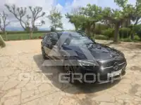 2021 Mercedes Benz E 300