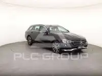 2021 Mercedes Benz E 300