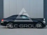 2021 Mercedes Benz E 300