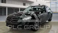 2021 Mercedes Benz E 300