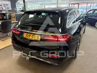 2021 Mercedes Benz E 300