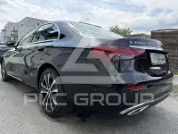 2021 Mercedes Benz E 300