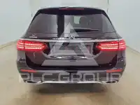 2021 Mercedes Benz E 300