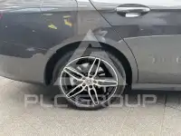 2021 Mercedes Benz E 300