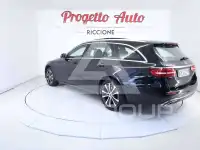 2021 Mercedes Benz E 300