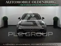 2021 Mercedes Benz E 300