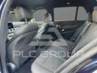 2021 Mercedes Benz E 300