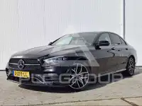 2021 Mercedes Benz E 300