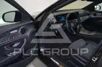 2021 Mercedes Benz E 300
