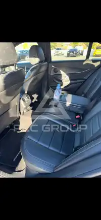 2021 Mercedes Benz E 300