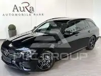 2021 Mercedes Benz E 300