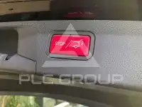 2021 Mercedes Benz E 300