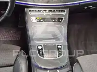 2021 Mercedes Benz E 300