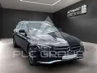 2021 Mercedes Benz E 300