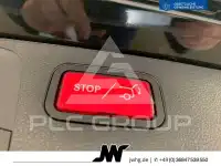 2021 Mercedes Benz E 300
