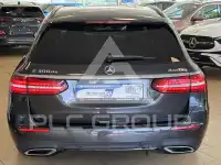 2021 Mercedes Benz E 300