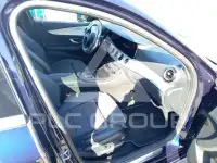 2021 Mercedes Benz E 300