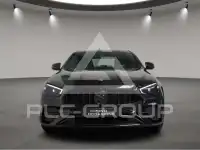 2021 Mercedes Benz E 300