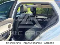 2021 Mercedes Benz E 300
