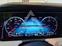 2021 Mercedes Benz E 300