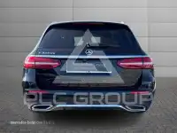 2021 Mercedes Benz E 300