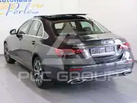 2021 Mercedes Benz E 300