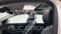 2021 Mercedes Benz E 300