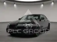 2021 Mercedes Benz E 300