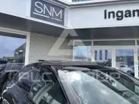 2021 Mercedes Benz E 300