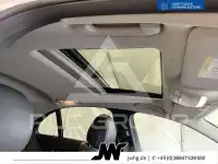 2021 Mercedes Benz E 300
