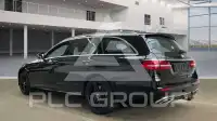 2021 Mercedes Benz E 300