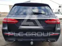 2021 Mercedes Benz E 300