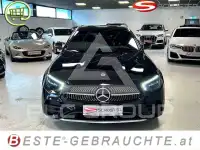 2021 Mercedes Benz E 300