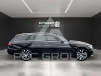 2021 Mercedes Benz E 300