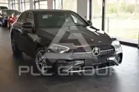 2021 Mercedes Benz E 300
