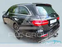 2021 Mercedes Benz E 300