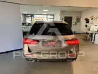 2021 Mercedes Benz E 300
