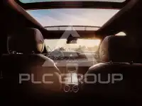 2021 Mercedes Benz E 300