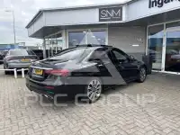 2021 Mercedes Benz E 300