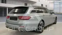 2021 Mercedes Benz E 300