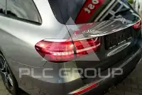 2021 Mercedes Benz E 300