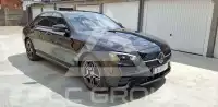 2021 Mercedes Benz E 300