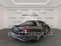 2021 Mercedes Benz E 300