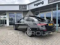 2021 Mercedes Benz E 300
