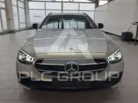 2021 Mercedes Benz E 300