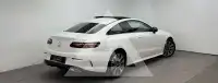 2021 Mercedes Benz E 300