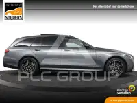 2021 Mercedes Benz E 300